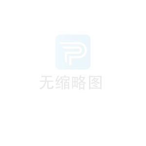 聚氨酯護舷防腐蝕表面耐磨現場聚脲噴涂防水