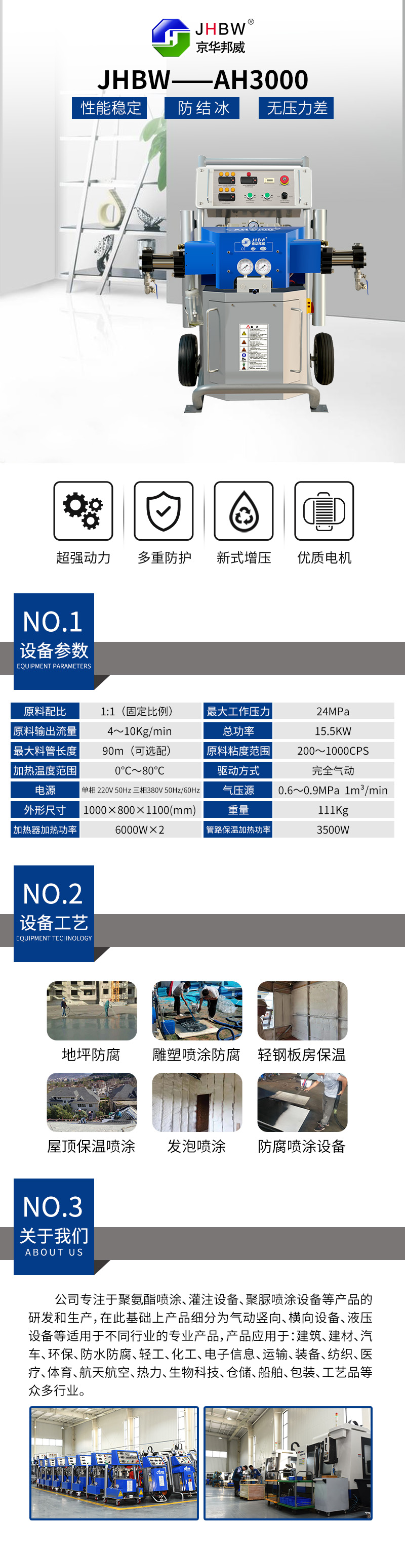 1677901272174471.jpg AH3000.jpg